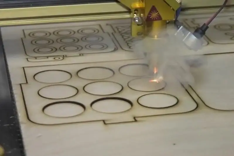 Мини-цех по производству игрушек открыли в Темиртау