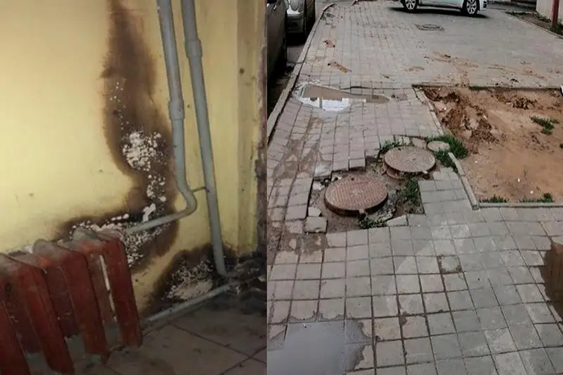 140 тысяч человек обратились за помощью в Nur Otan с начала года