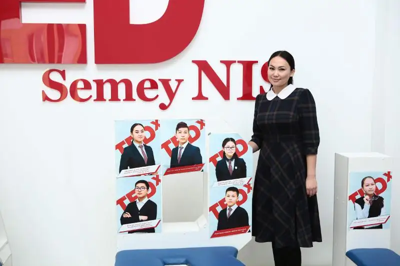 Дистанционное обучение является требованием сегодняшнего дня - учитель из Семея