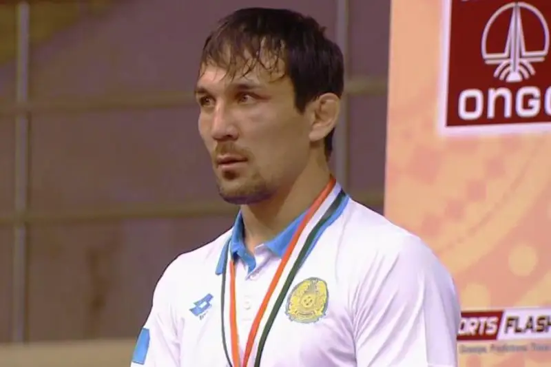 Акжурек Танатаров призвал молодежь не подаваться на провокации в связи с конфликтом в Кордае