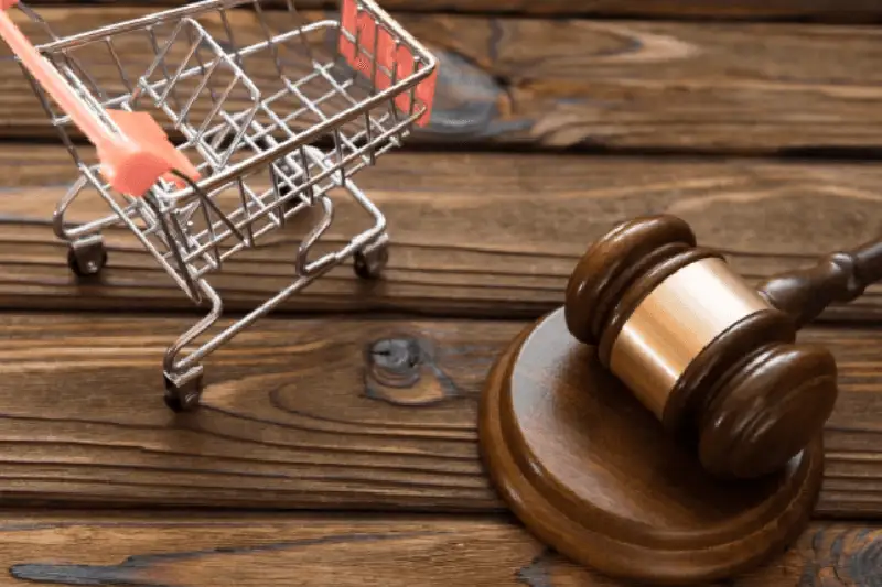 Единую информационную систему приема жалоб от потребителей создадут в РК