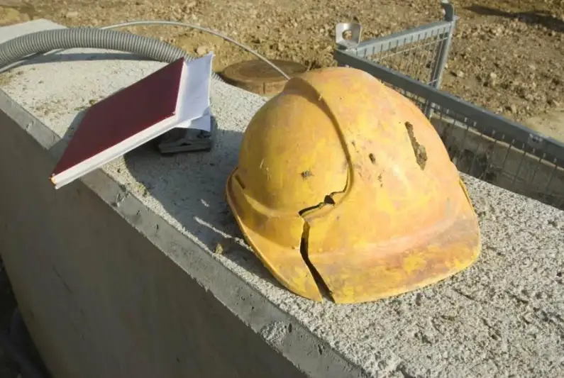 22-летний монтажник погиб во время ремонта канализационной трубы в Павлодаре