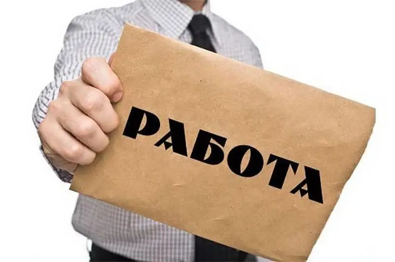 Около четырех тысяч новых рабочих мест создано в Турксибском районе Алматы