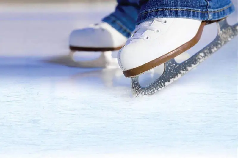 Архимед Мухамбетов объяснил, зачем понадобилась в Костанае строительство второго ледового дворца