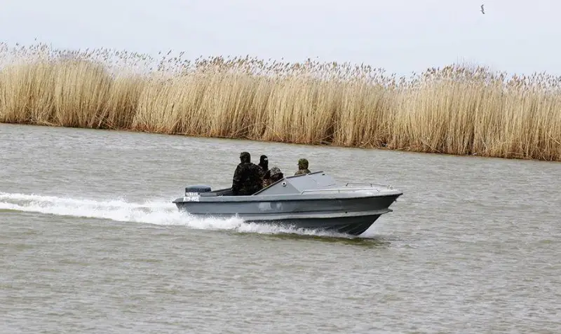 О первых результатах операции «Бекіре-2020» рассказали в Атырау