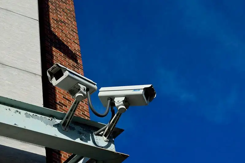 Более 4000 уличных камер установят в Карагандинской области