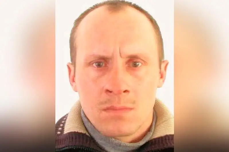Больше месяца ищут пропавшего мужчину в СКО