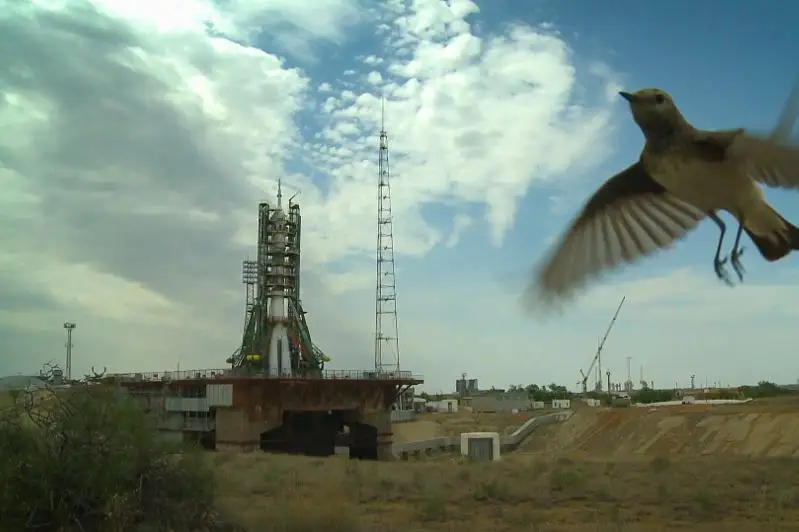 Казахстан не будет платить 20 млрд тенге за утилизацию отходов на космодроме Байконур