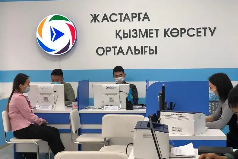 «С дипломом в село»: 713 молодых специалистов будут работать в районах ЗКО