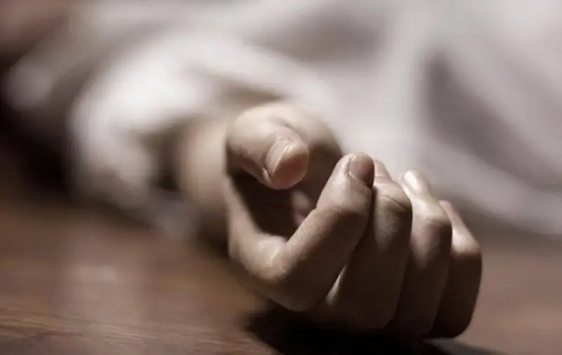 Два несовершеннолетних официанта скончались в Жанаозене от отравления угарным газом