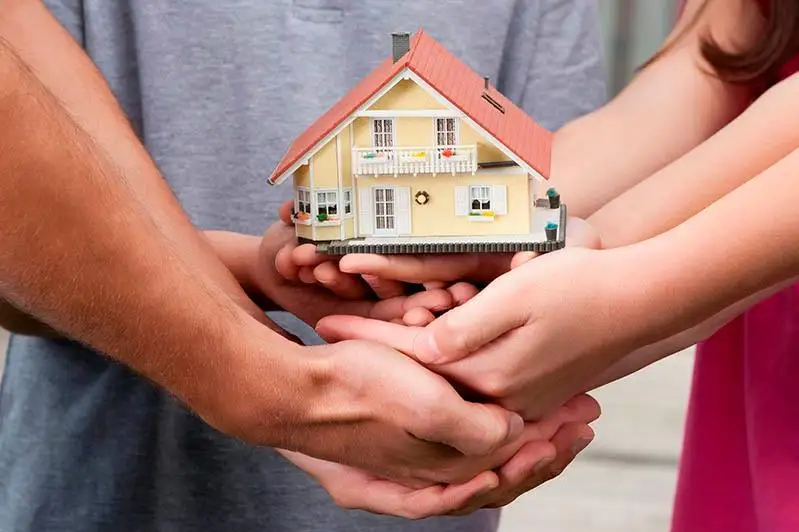 Почти 2,5 тысячи семей планируют обеспечить жильем в этом году в Туркестане