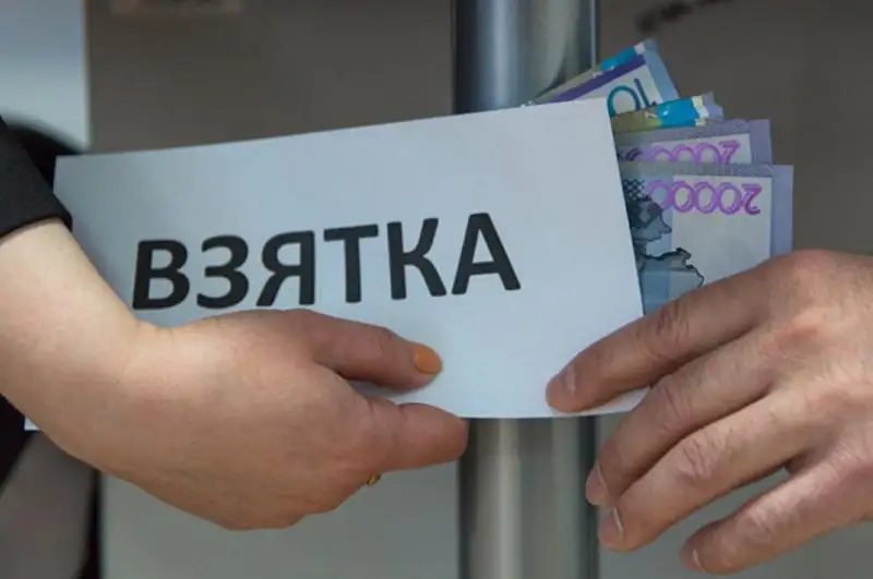 Попавшихся на взяточничестве преподавателей КазАСТ уволят