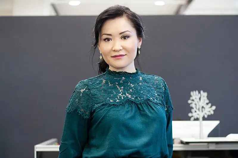 В своей статье Елбасы сделал особый акцент на необходимости единства и сплоченности - эксперт