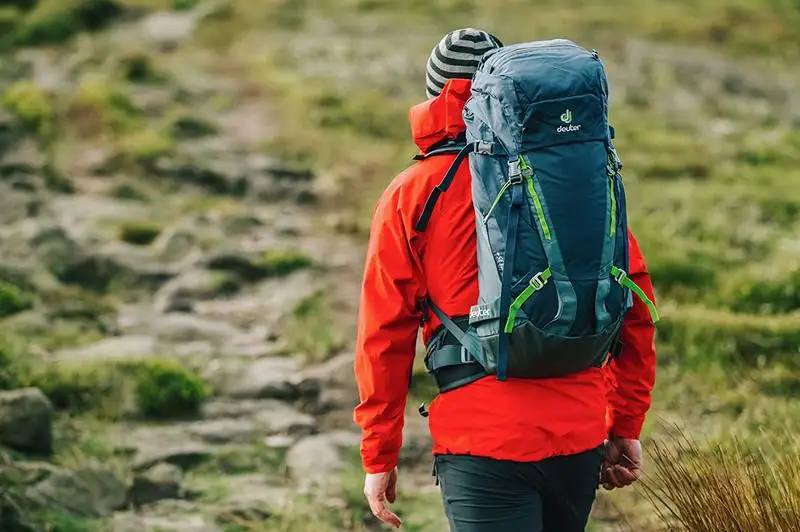 Девяти горным туристам помогли спасатели в Алматы за выходные