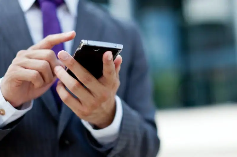 Поручения Президента: госорганы постоянно будут на прямой и обратной связи с населением