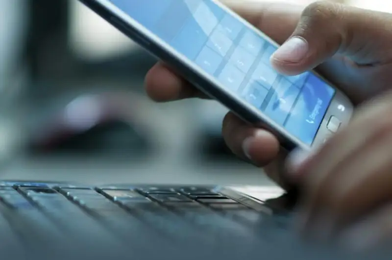 45 тысяч граждан в ЗКО зарегистрировались в базе мобильных граждан