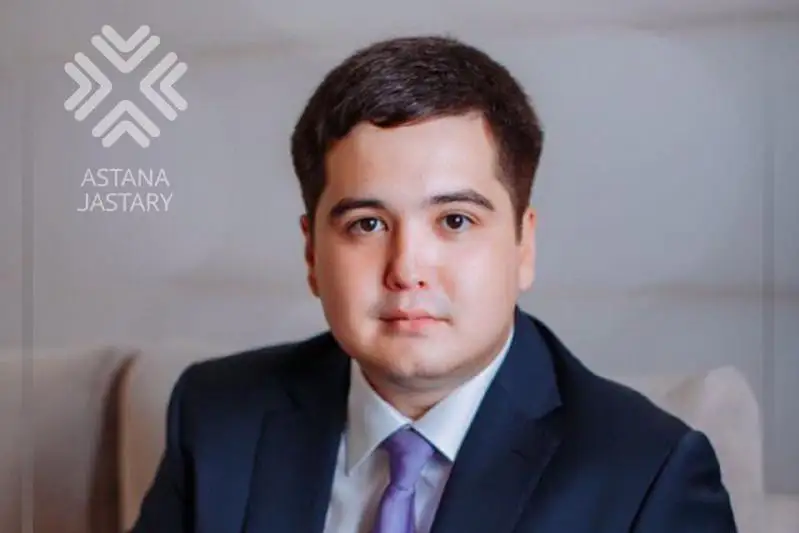 Глава штаба волонтеров столицы пожелал выздоровления Елбасы и призвал соблюдать меры безопасности