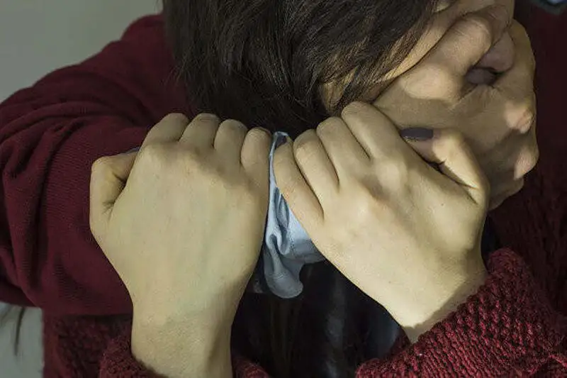 Девушку-повара похитили для женитьбы из донерной в Таразе