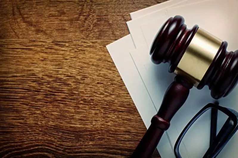 Демонстрация роскоши в соцсетях: привлекают ли к ответственности жен чиновников