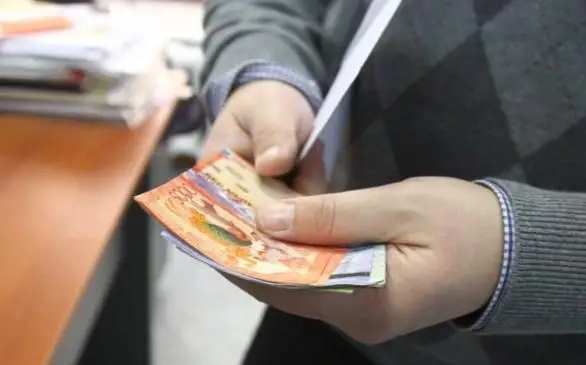 Туркестанцам рассказали о соцвыплатах на период ЧП