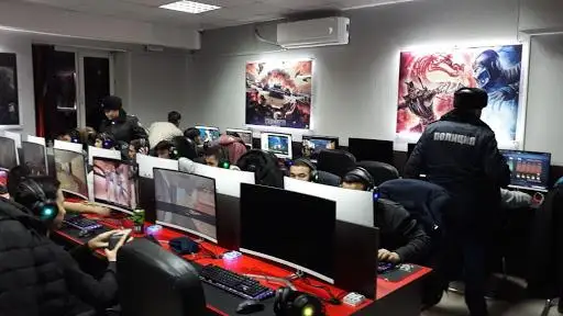 В Павлодаре наказывают родителей за нахождение детей ночью без законных представителей