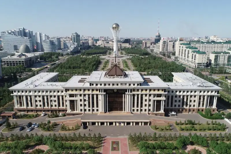 В Министерстве обороны отметили необходимость активного внедрения инноваций в армии