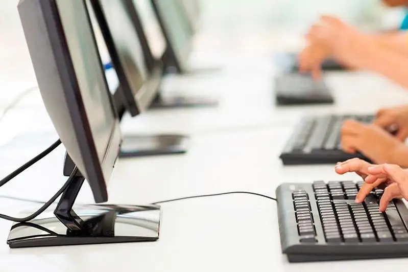 Онлайн-классы изучения казахского языка откроют в 11 странах