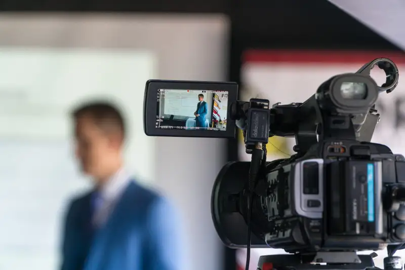 Онлайн-экскурсии по музеям, спектакли и концерты проводят в СКО