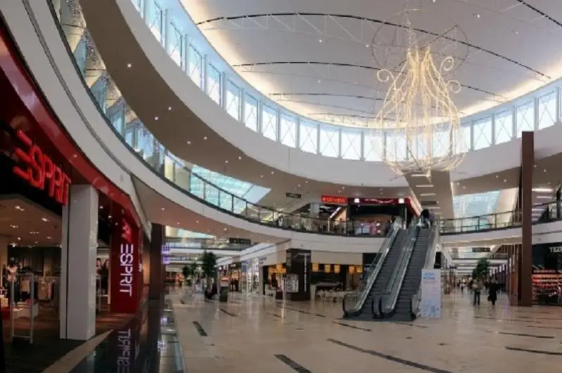 ТРЦ, религиозные объекты снова заработают в Шымкенте