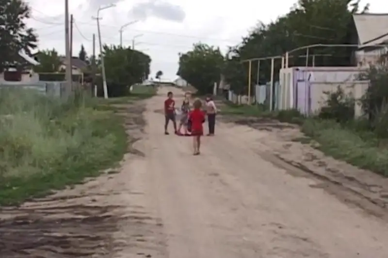 Пять сел упразднят в Костанайской области