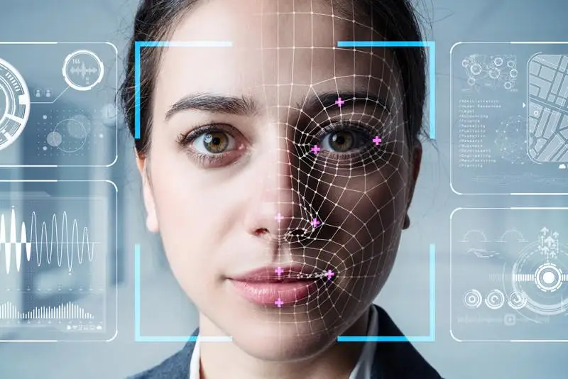 Казахстанская разработка – в столице могут ввести биометрический формат оплаты проезда в автобусах