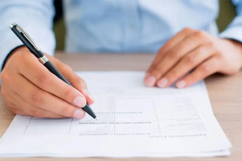 Что необходимо для повторного пересмотра заявлений на назначение 42 500 тенге