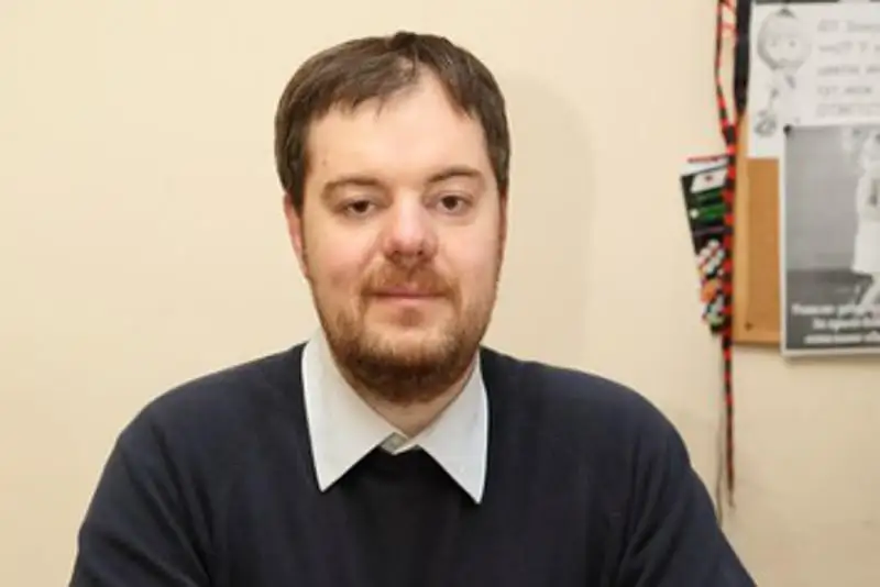 О ключевых достижениях и новых горизонтах развития столицы рассказал политолог