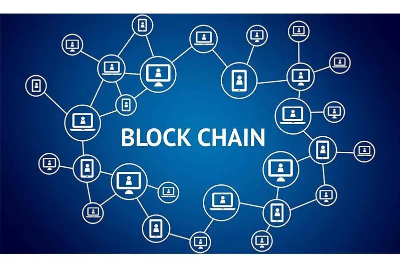 Когда центральные банки смогут внедрить цифровые валюты