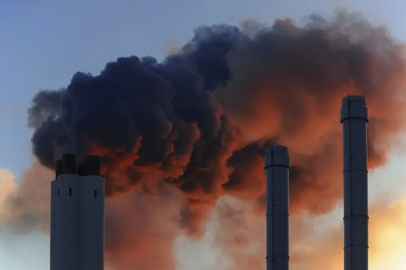 Неблагоприятные  метеоусловия будут в пяти городах Казахстана