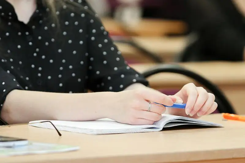 Молодое поколение казахстанцев за  27 лет может потерять до 10 % имеющихся навыков