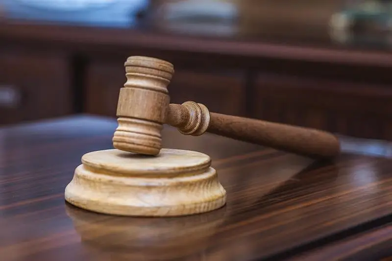 Еще одному сообщнику Мухтара Аблязова вынесли приговор