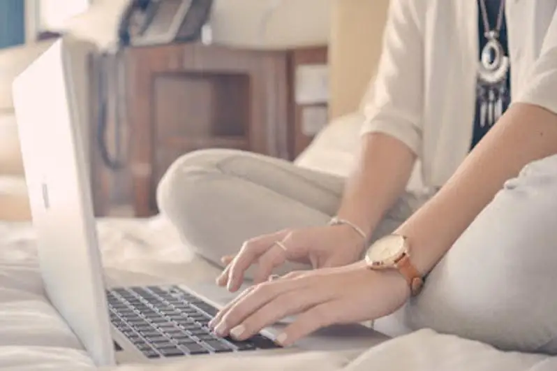 Аким Нур-Султана  порекомендовал отправлять до 70 % офисных сотрудников в отпуска и на дистанционную работу