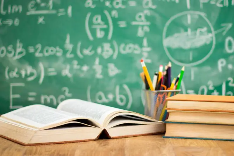 Пути улучшения качества образования обсудят в Павлодаре