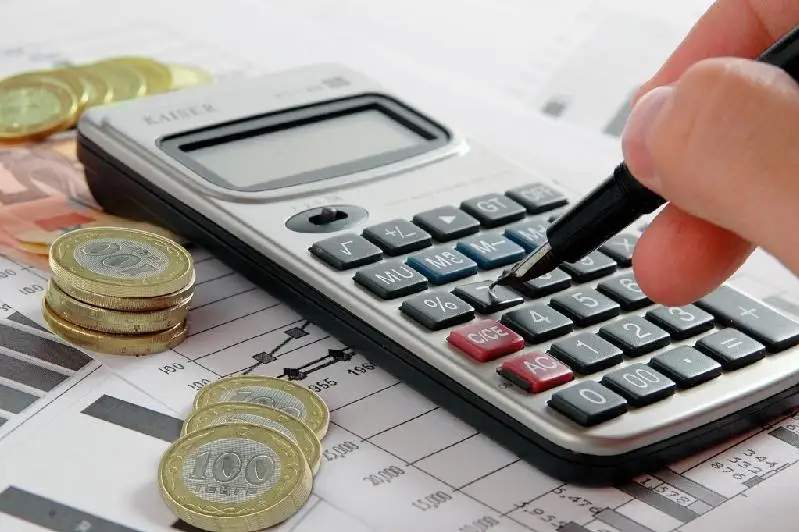 Расходование бюджетных средств на борьбу с коронавирусом прокомментировали в Алматы