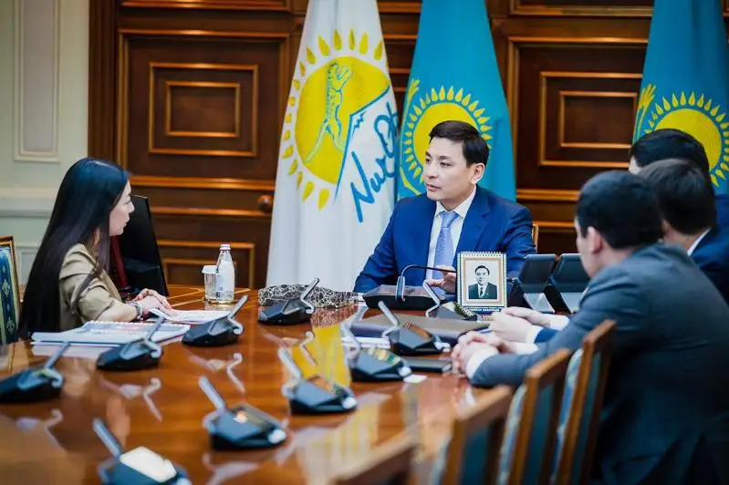 Ряд соцпроектов по трудоустройству и реабилитации запустят в столице