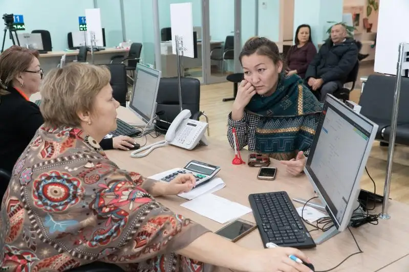 Кто может получать адресную социальную помощь