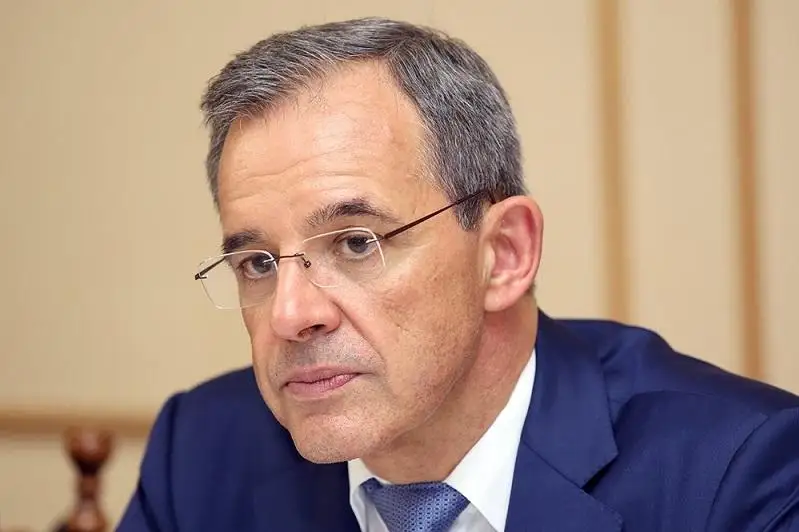 Послание Президента РК прокомментировали в Европарламенте