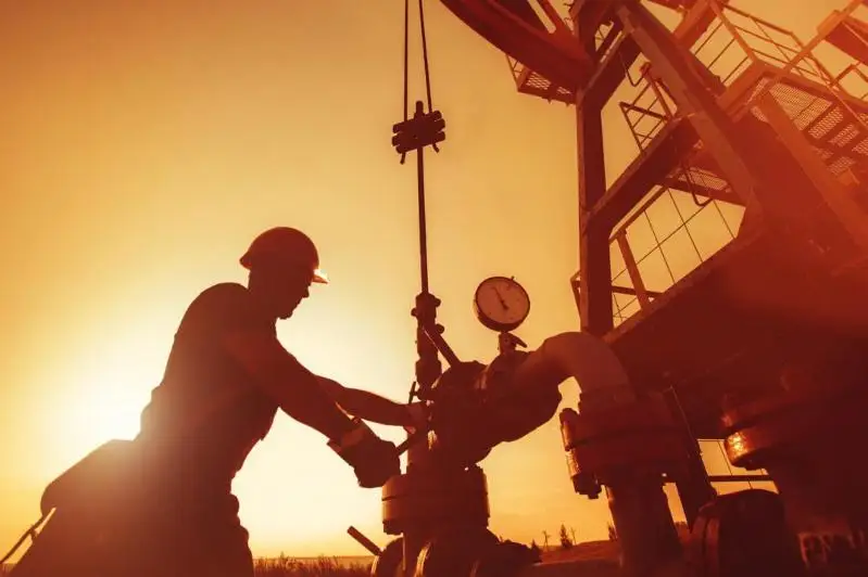 В Казахстане оптимизируют требования к нефтесервисным компаниям