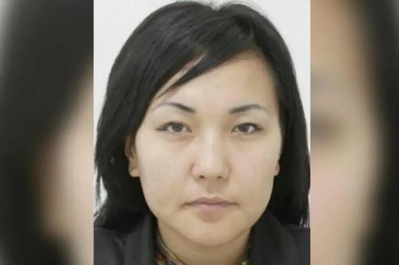 Мошенница обманула 80 казахстанцев, обещая закрыть их кредиты