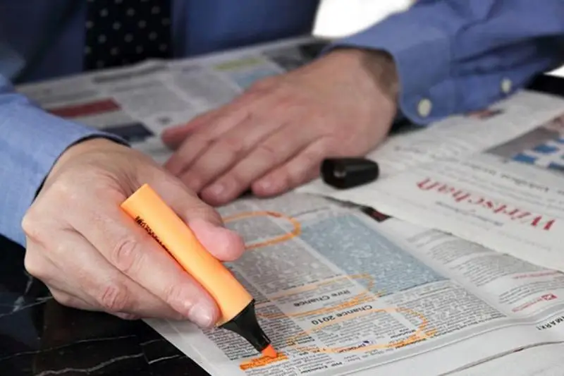 Уровень безработицы в Казахстане в июне составил 4,8%