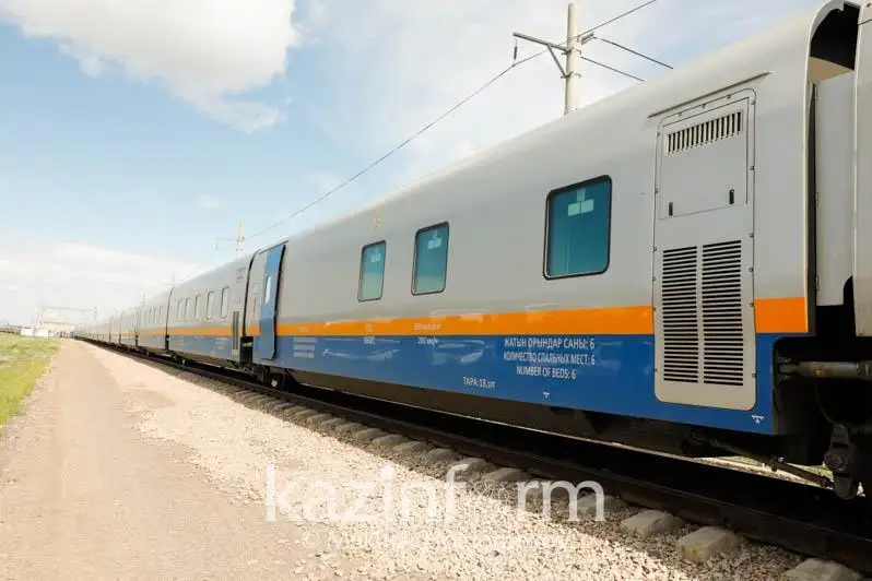 Электронные карточки на социально значимые поезда выпускают для пассажиров с инвалидностью