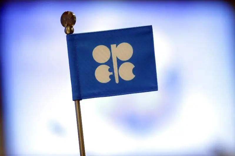 Казахстан примет участие в министерской видеоконференции ОПЕК+