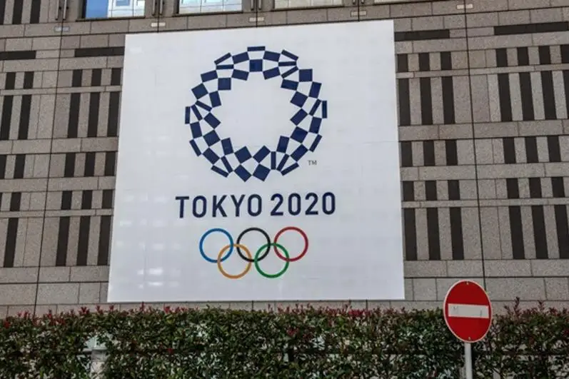 МОК объявил о переносе Олимпийских игр в Токио на 2021 год