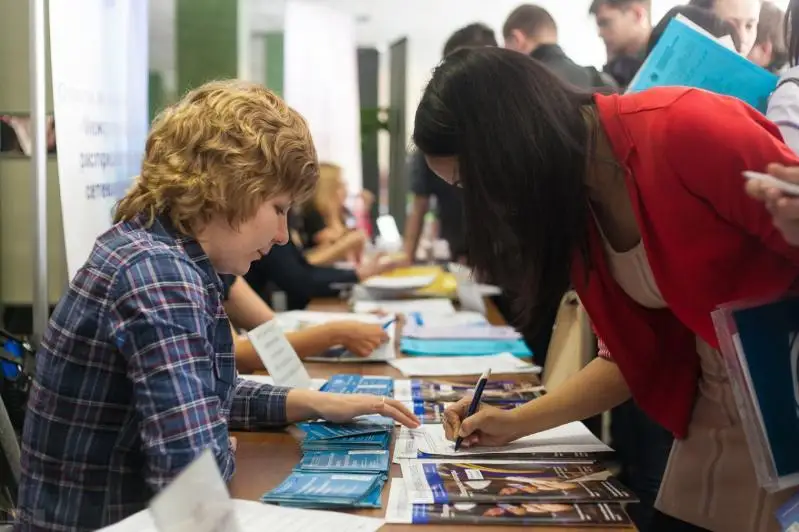 Ярмарка вакансий состоится в Алматы по программе добровольного переселения на север и восток РК